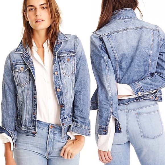 j crew women's plus size